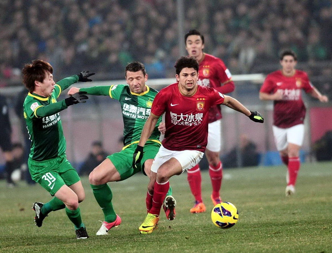 另一边是 另一边是