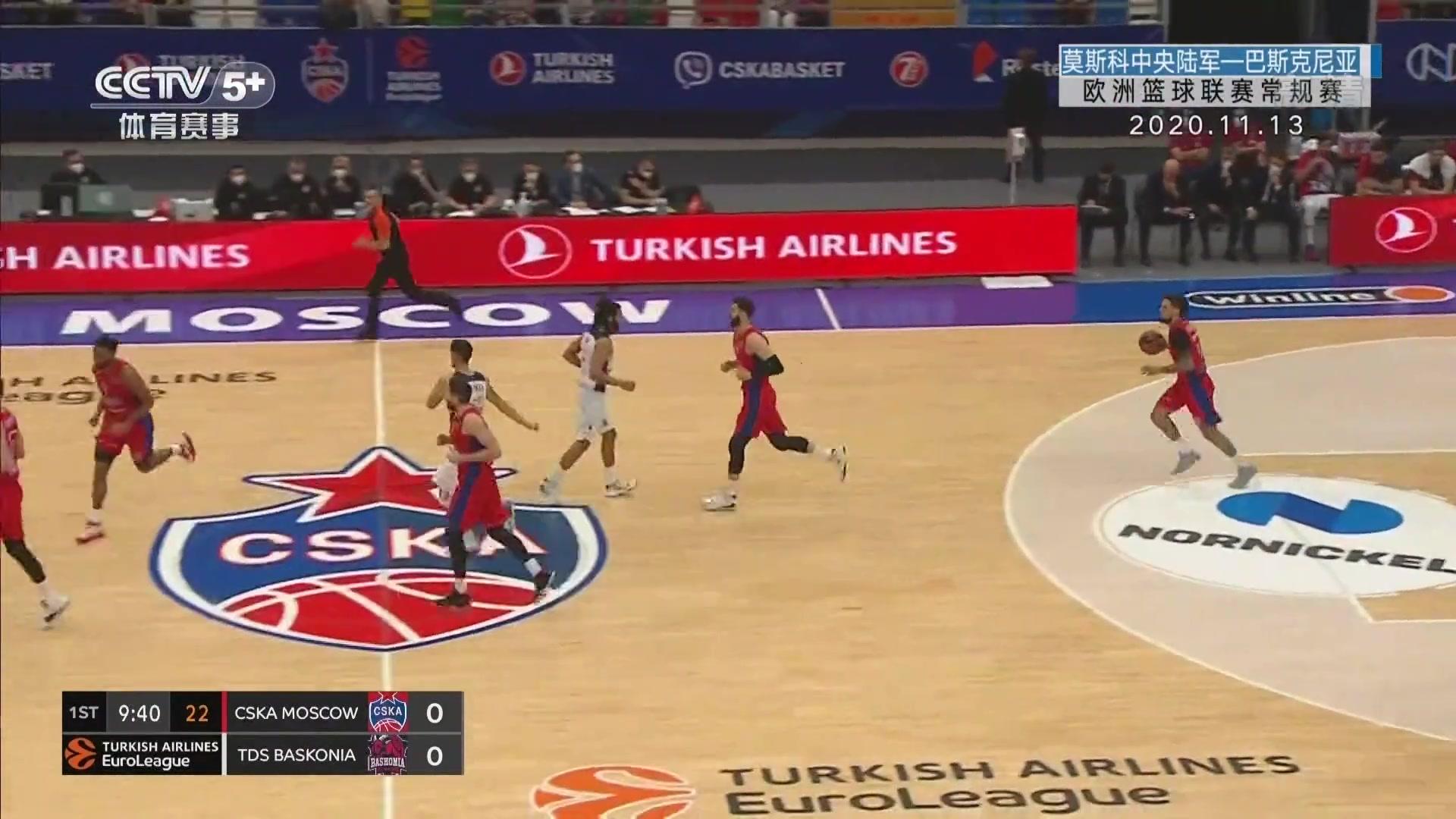 赛前准备 赛前准备