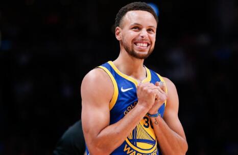 提高每次进 提高每次进