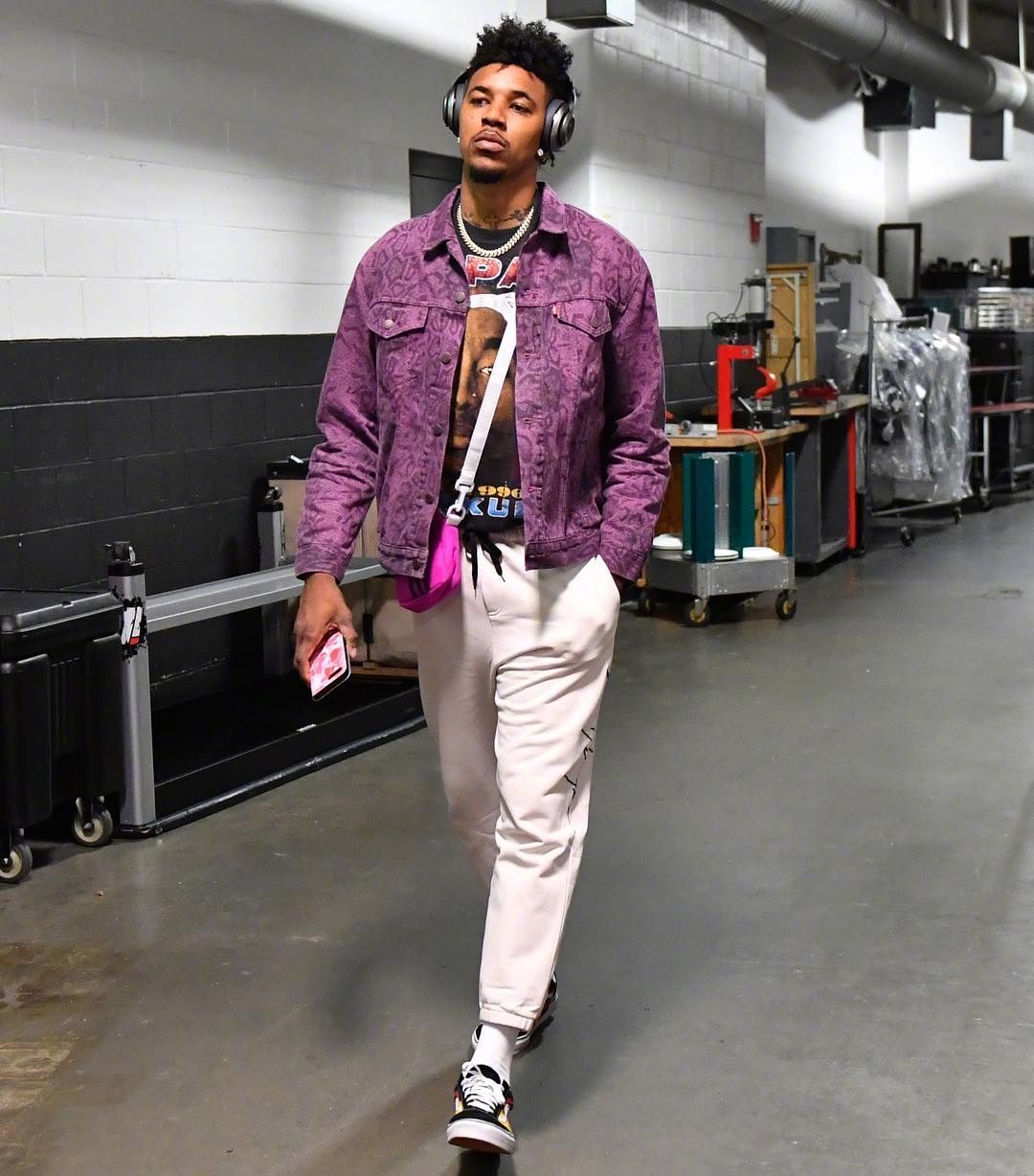 形成上下拆 形成上下拆