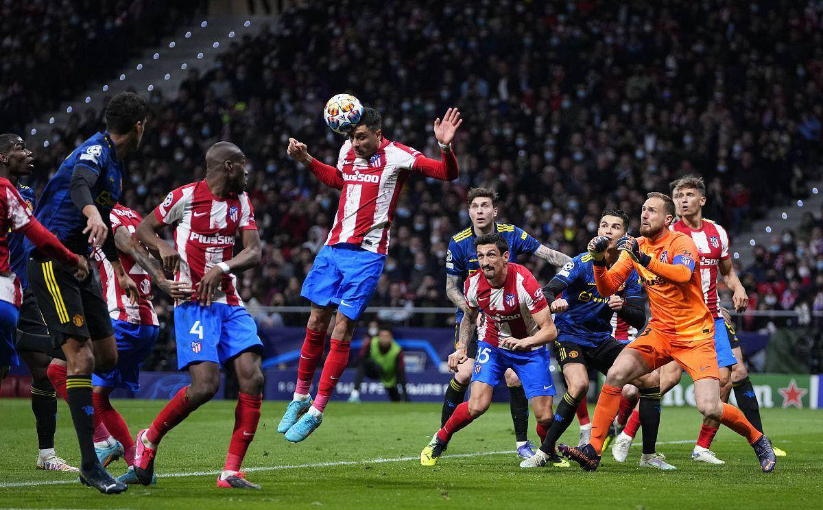 争议会自然 争议会自然