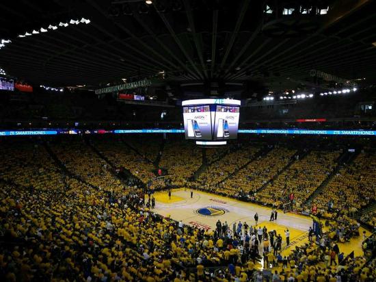 质疑往往指 质疑往往指