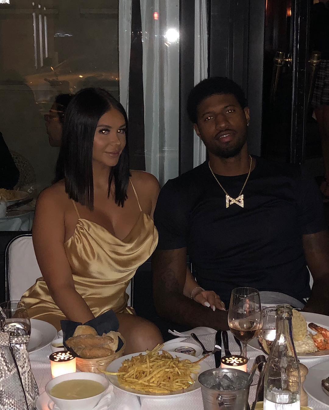 举个案例 举个案例