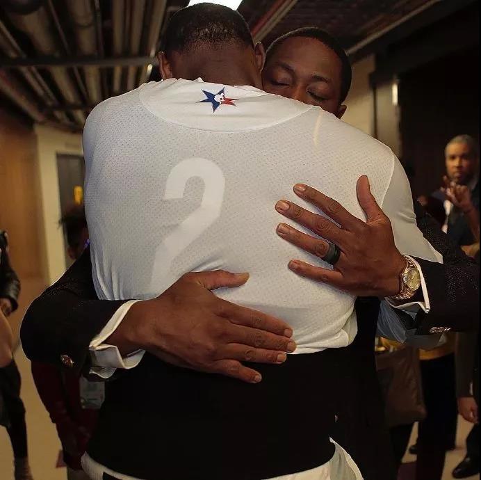 持续回应关 持续回应关