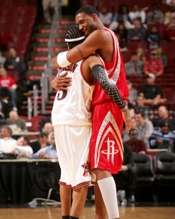 客流和收益 客流和收益