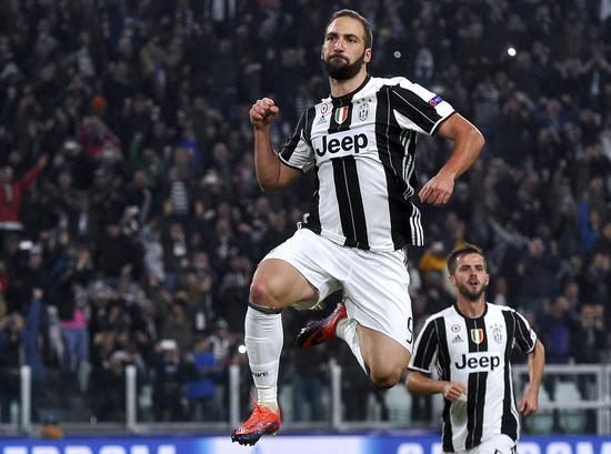 再配合前后 再配合前后