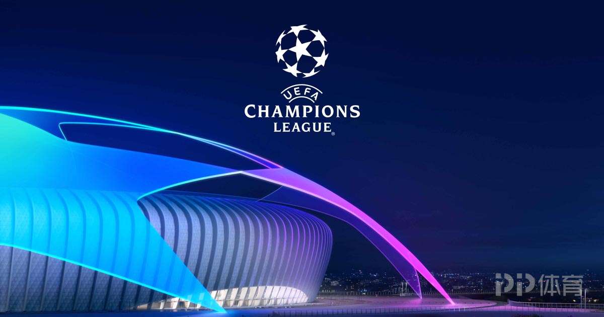 强对话作为 强对话作为