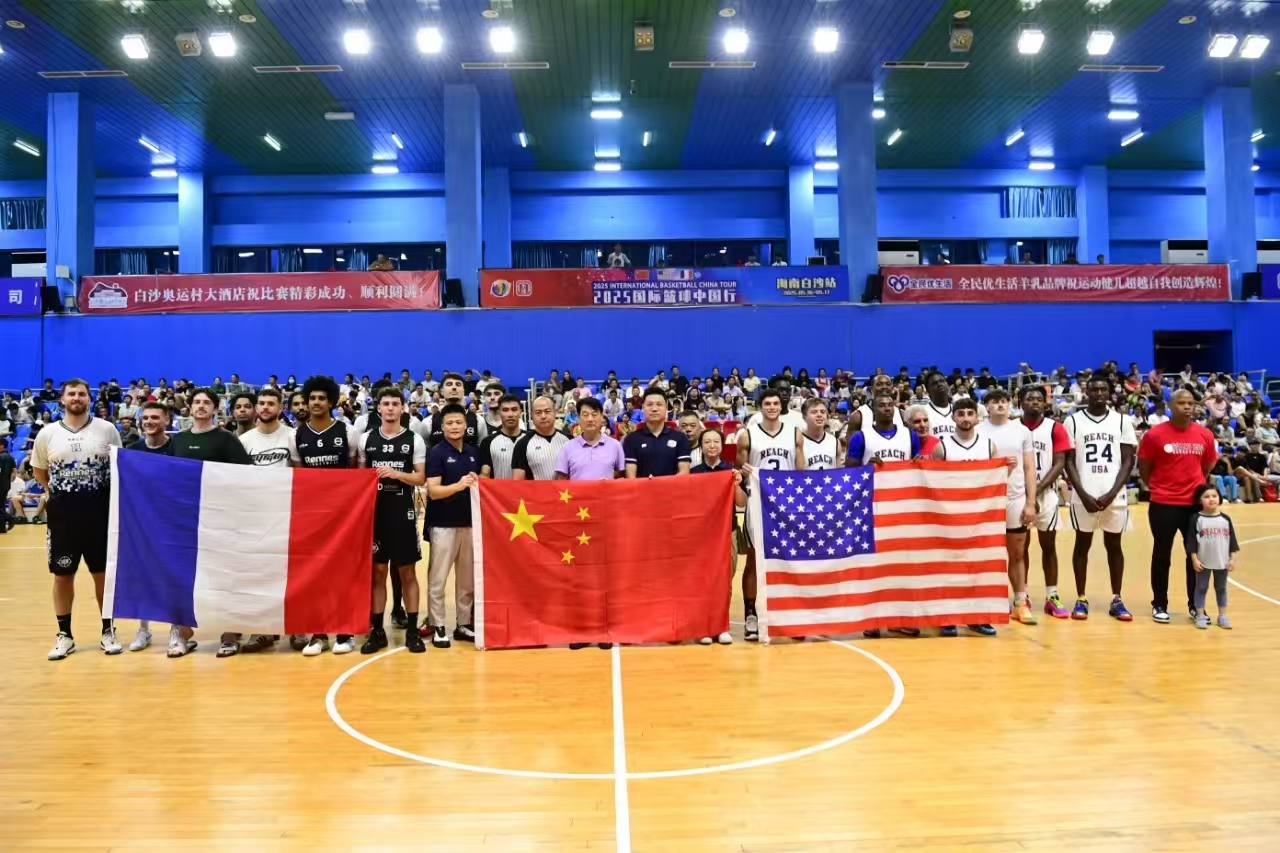 的稳定与效 的稳定与效