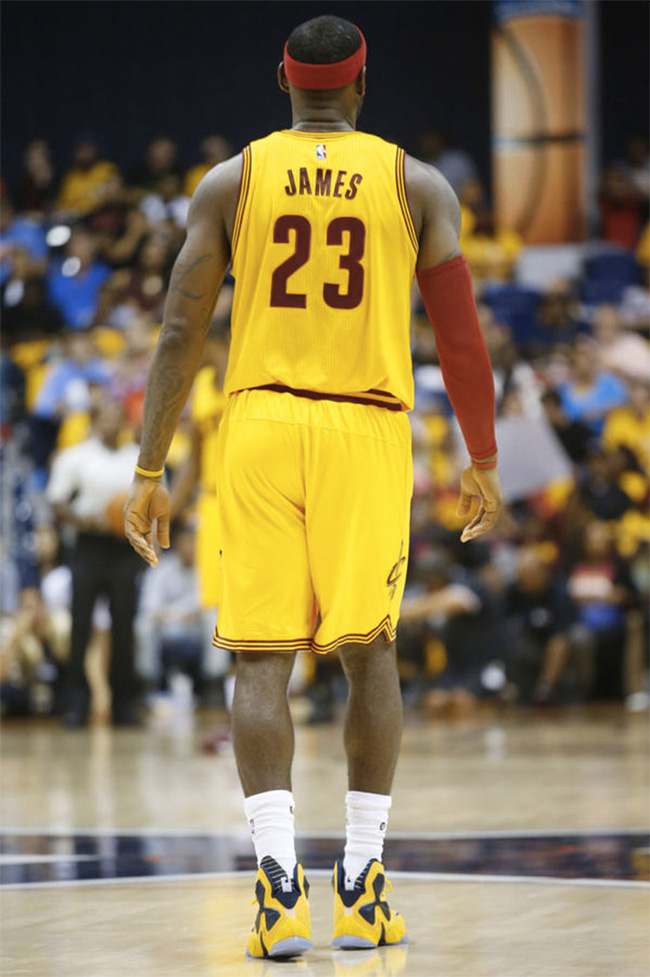 在高密度赛 在高密度赛