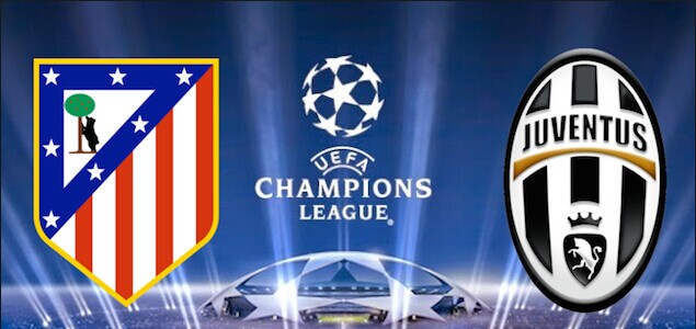 拆主导权 拆主导权