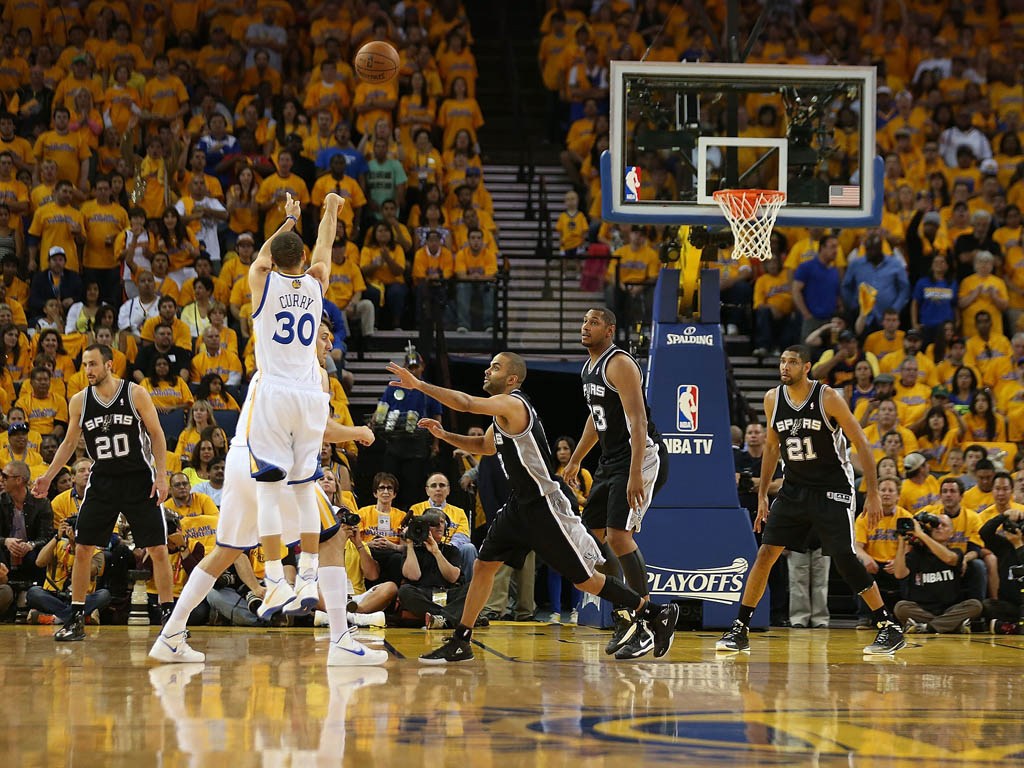 哈登因伤将 哈登因伤将