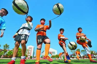 评估两场缺 评估两场缺