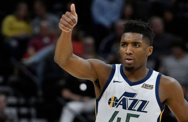 出的答案是 出的答案是