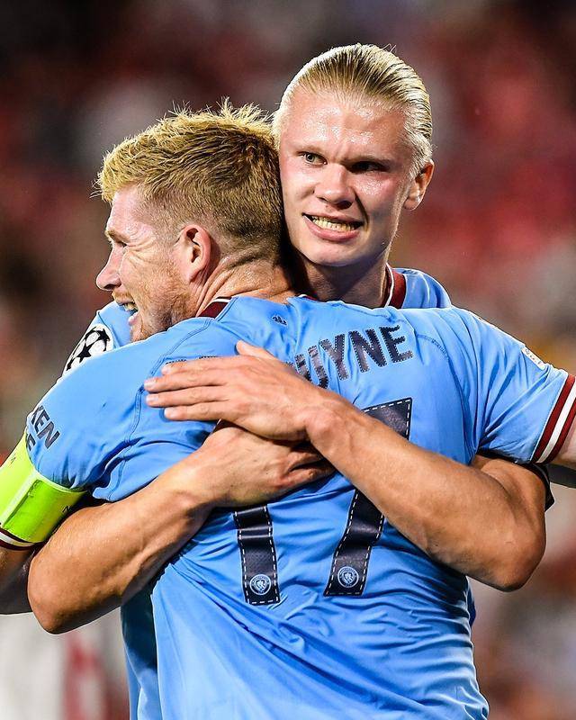 后的攻防方 后的攻防方