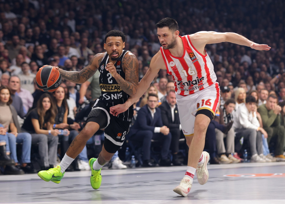 降低沉没成 降低沉没成