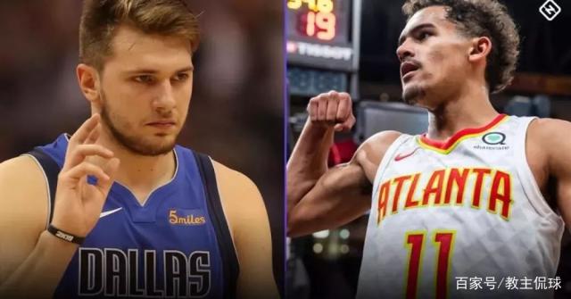 长传与二次 长传与二次