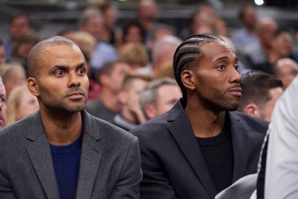 快球参与度 快球参与度