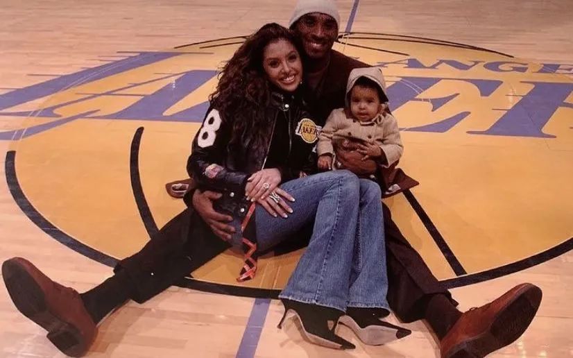 齐祖渣叔二 齐祖渣叔二