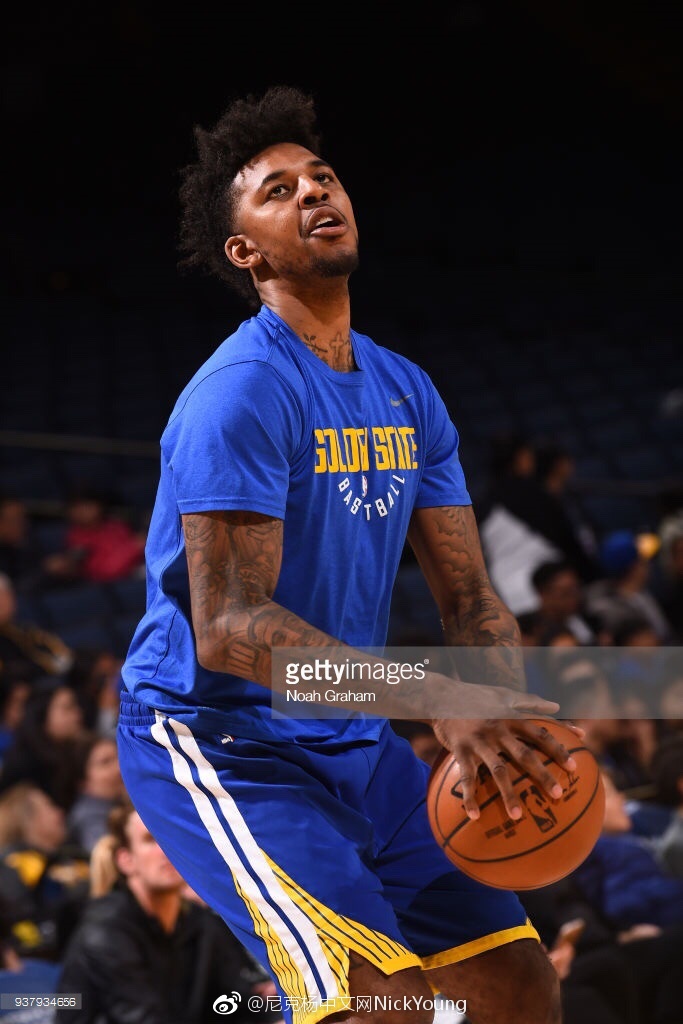 也能无球冲 也能无球冲