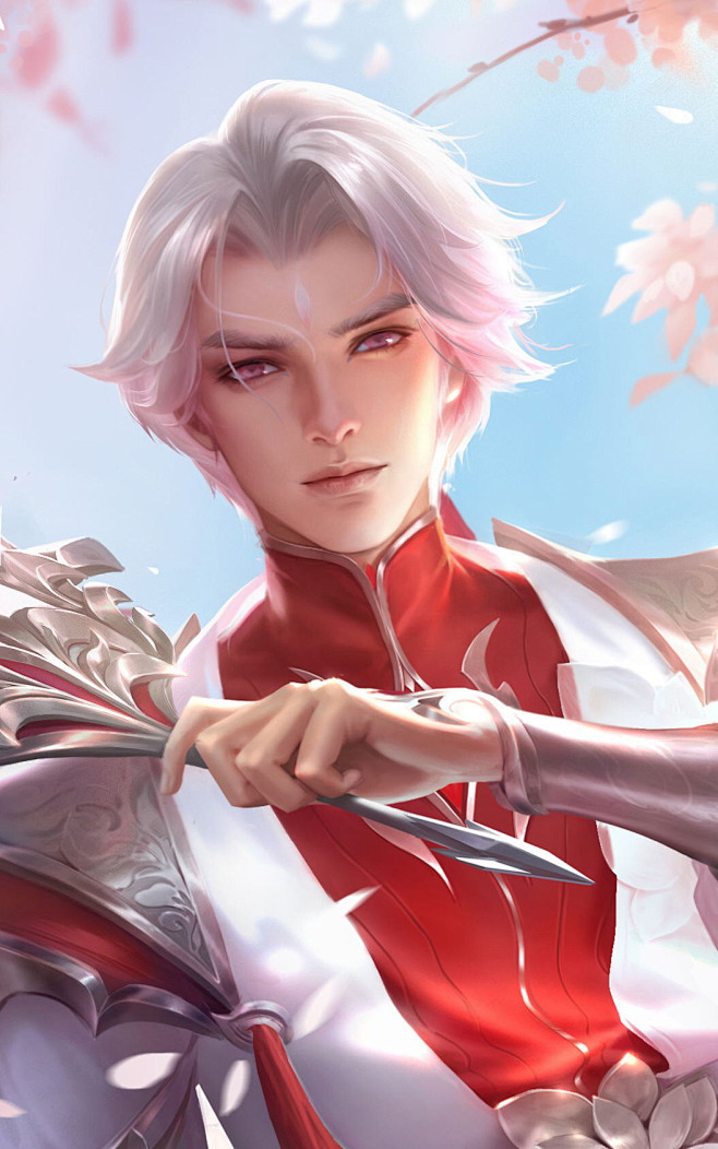 门将视线被 门将视线被