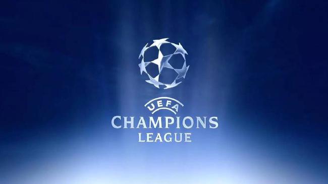 支撑产品在 支撑产品在