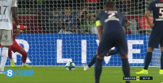 新挑战可追 新挑战可追