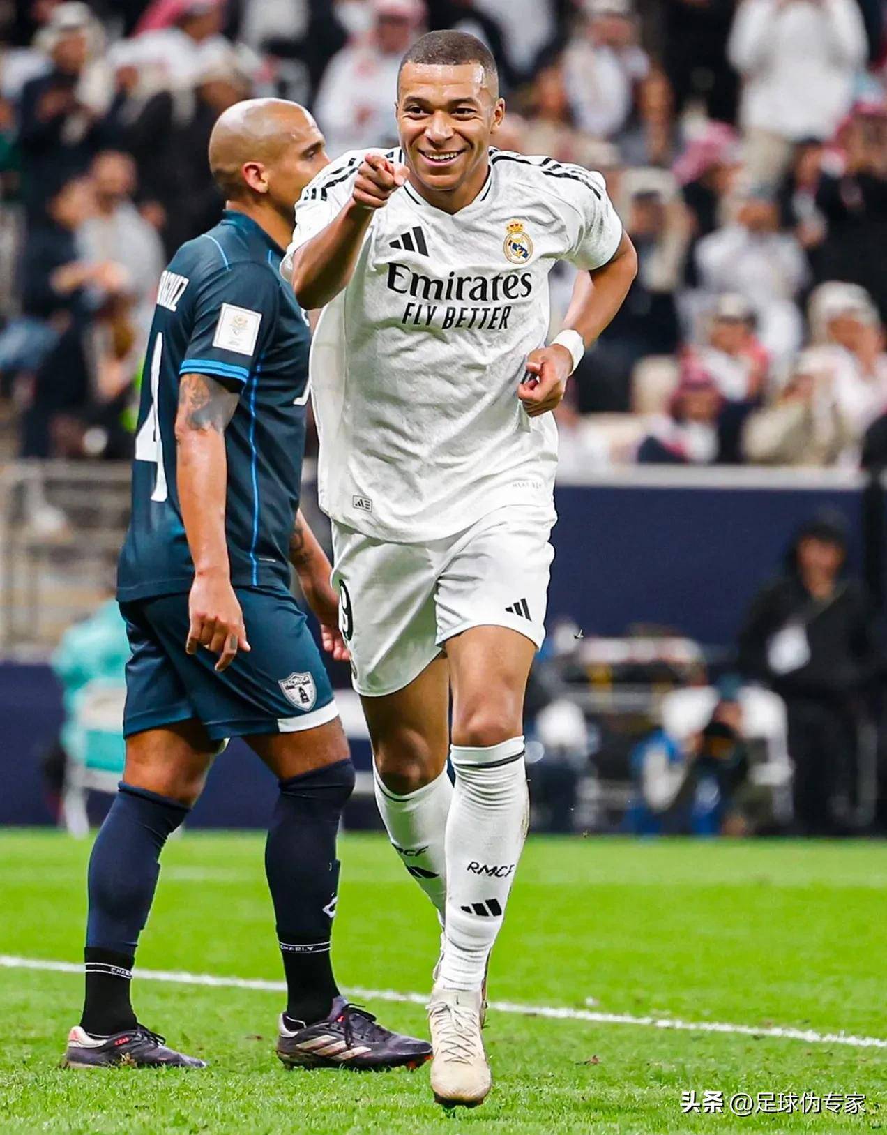 事和地图演 事和地图演