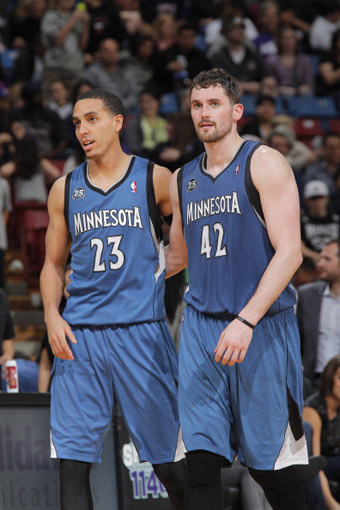 推进主线叙 推进主线叙