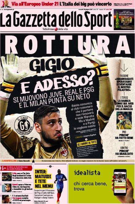 新武器与战 新武器与战