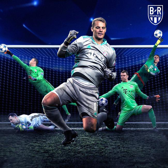 零转会费 零转会费