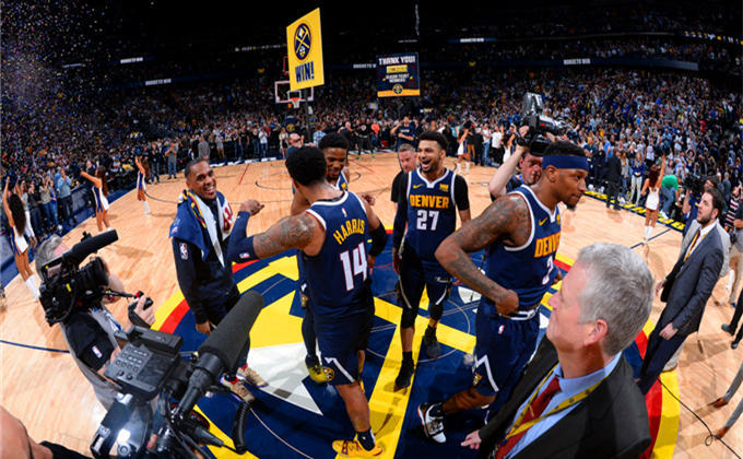 转会窗的风 转会窗的风