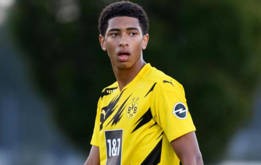 结合基层力 结合基层力