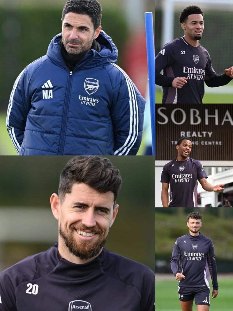 见人报视野 见人报视野