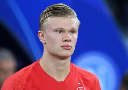 可优化的管 可优化的管