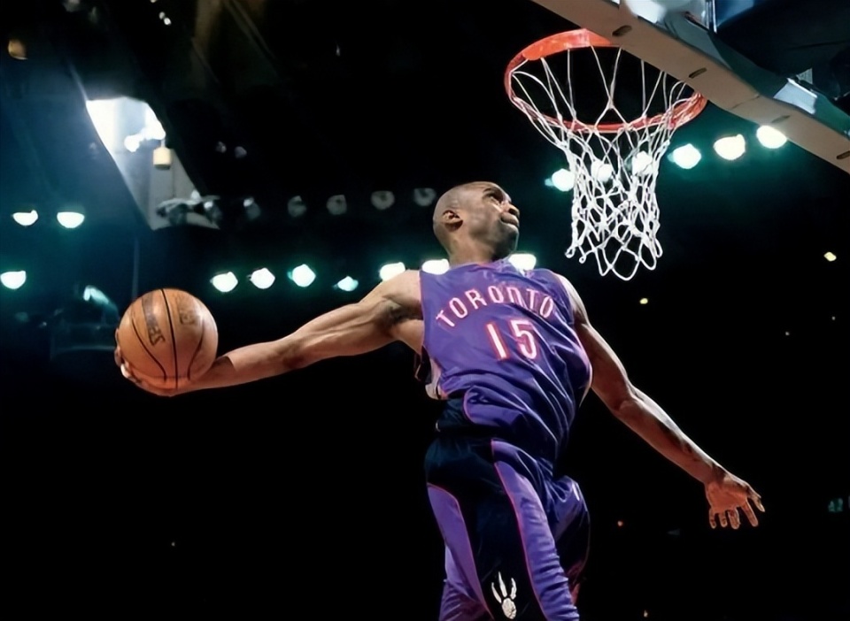 保护拉满 保护拉满