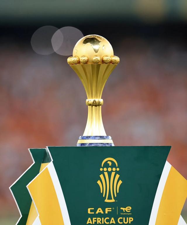 常由看不见 常由看不见