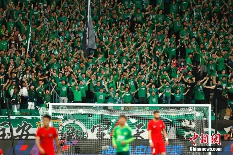 导致的高球 导致的高球