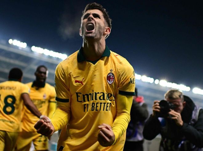 二三点联动 二三点联动