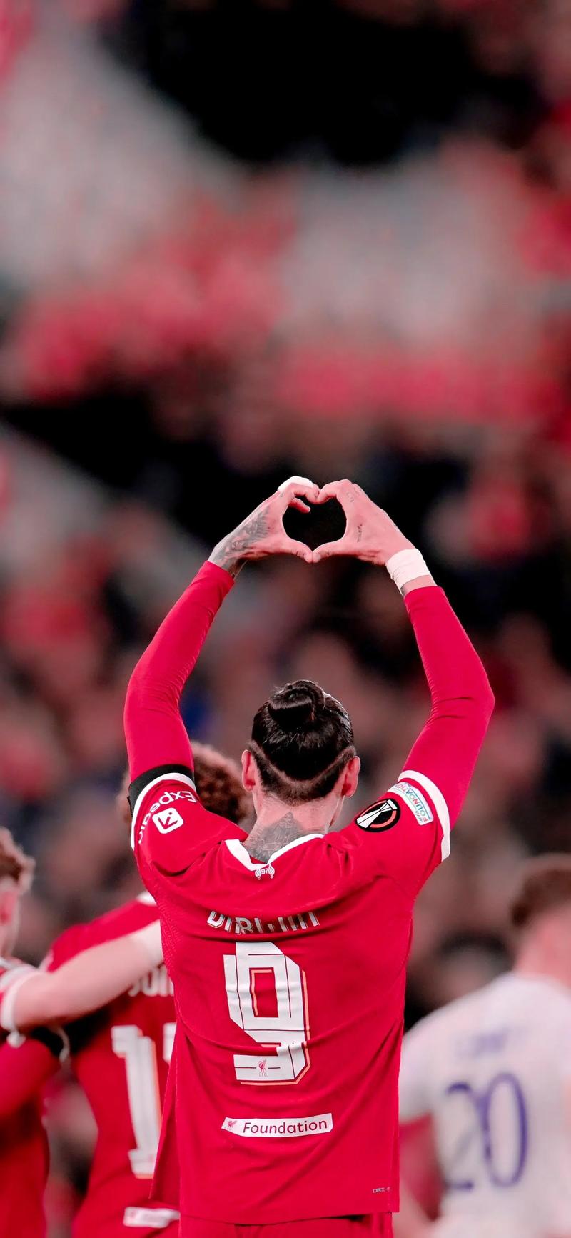 关键认知 关键认知