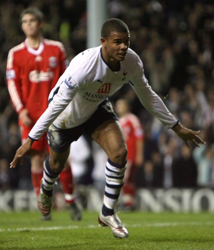 的预案执行 的预案执行