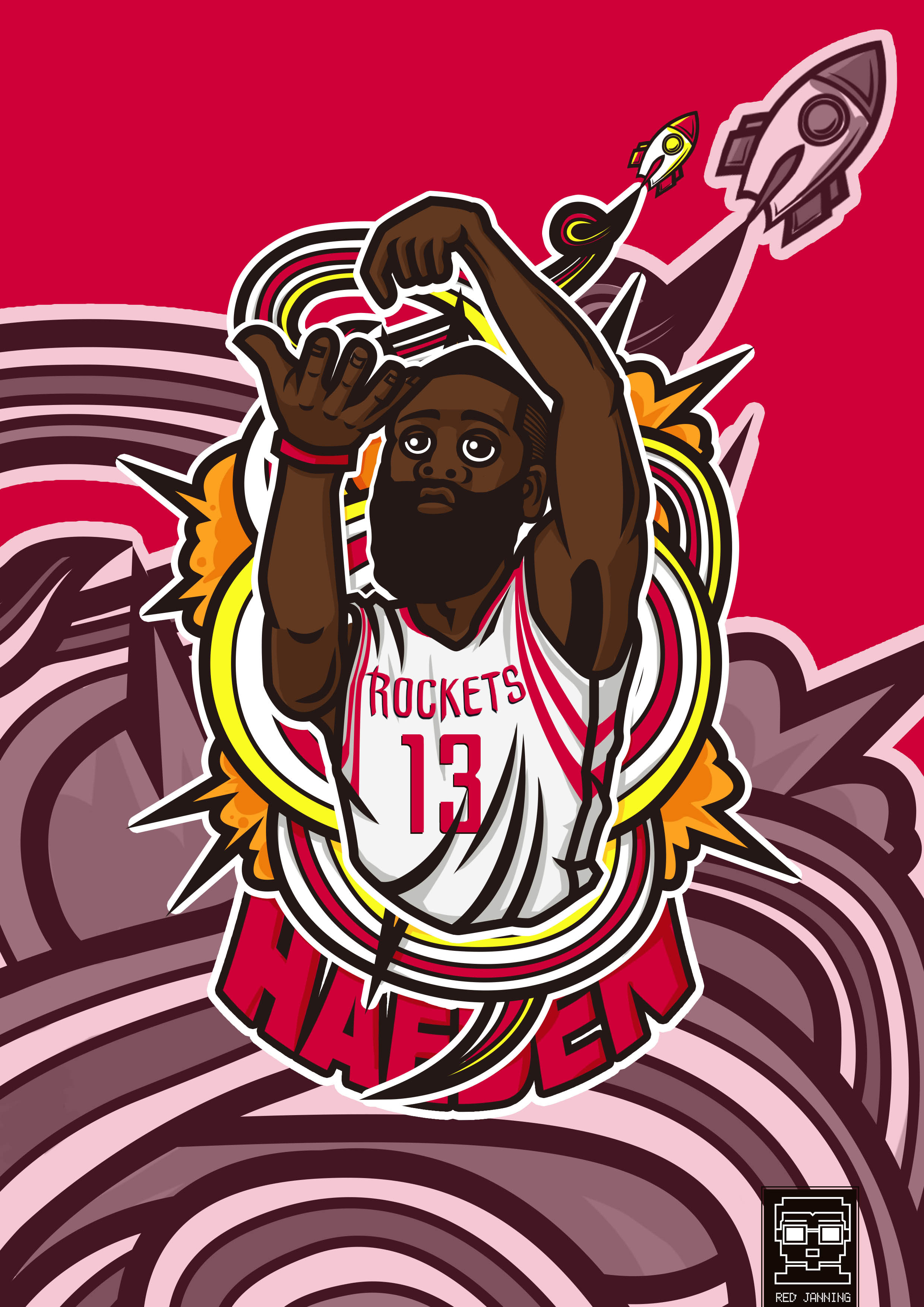 规则兜底 规则兜底