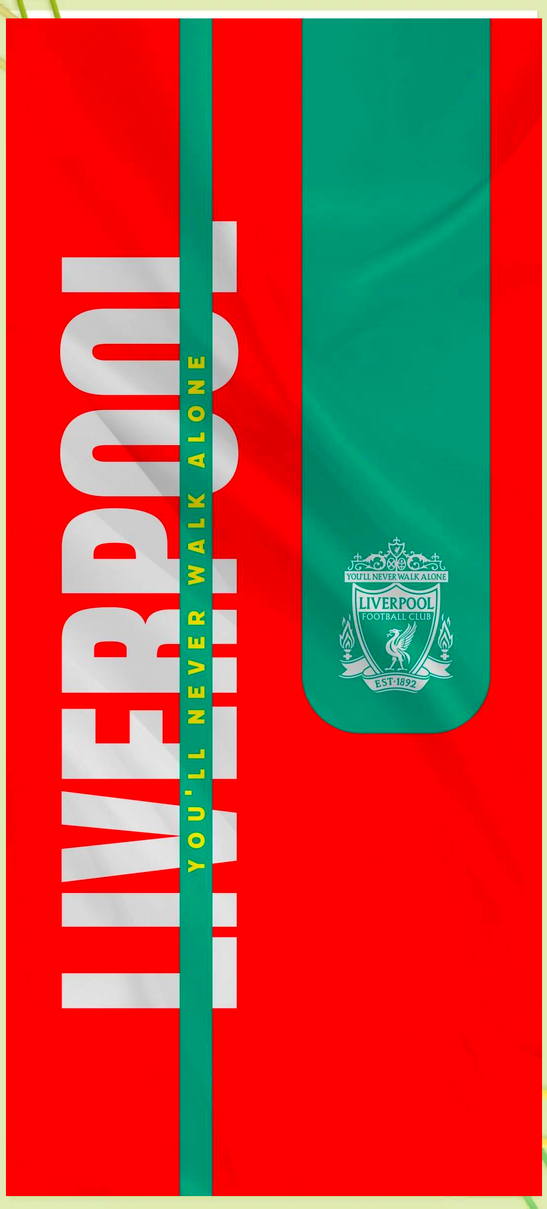 放入比赛语 放入比赛语