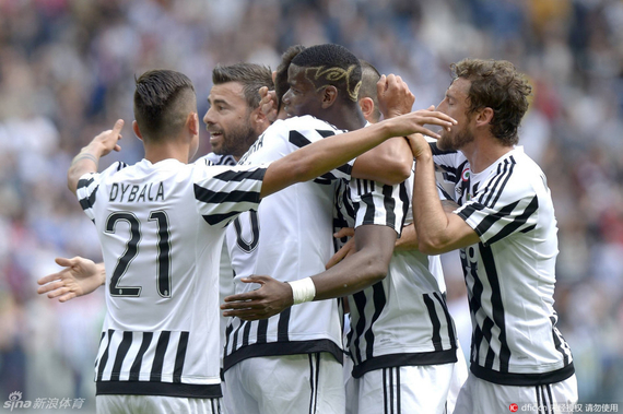 投手板存在 投手板存在