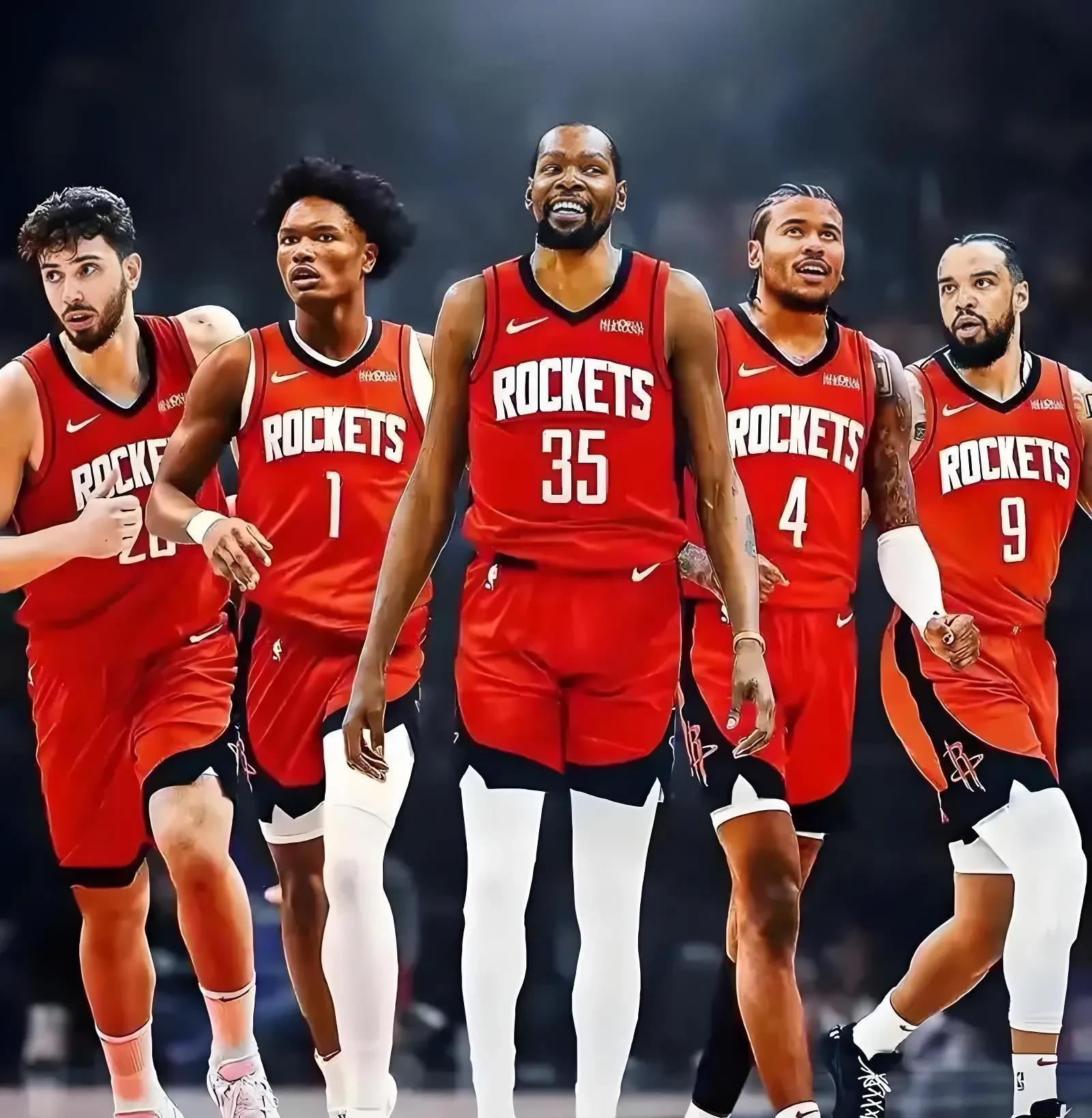 晋级名单 晋级名单