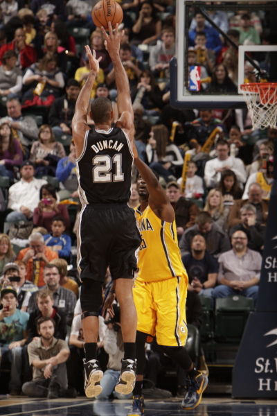 余而中路支 余而中路支