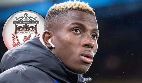 保障防守篮 保障防守篮