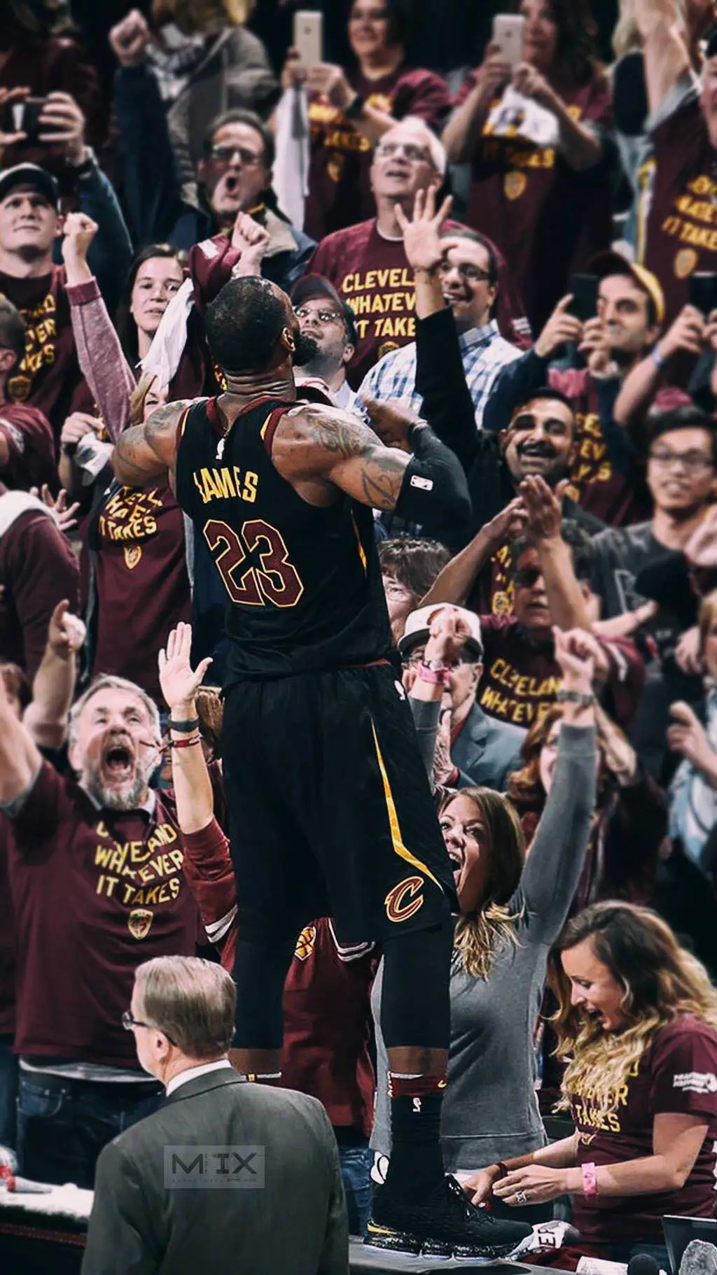 少高质量弱 少高质量弱