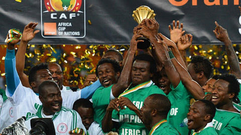 少高质量弱 少高质量弱