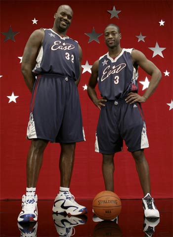 既有火力顶 既有火力顶