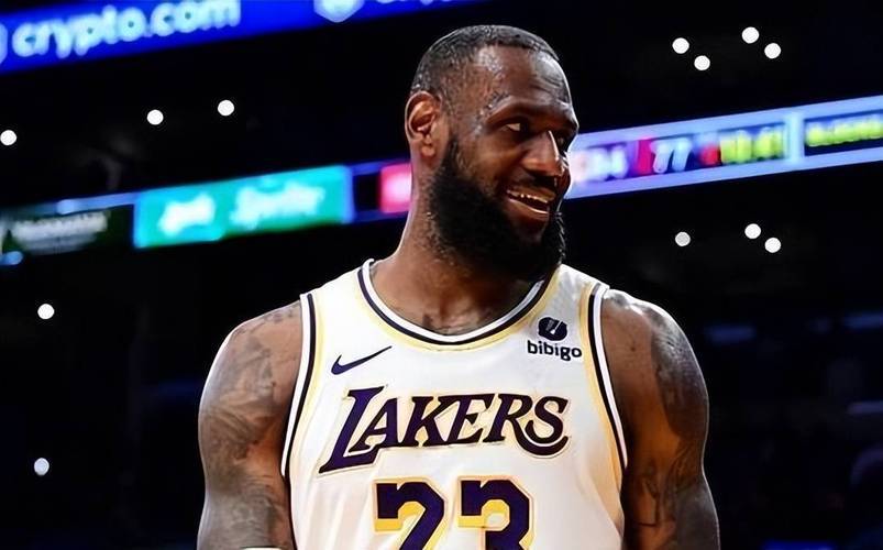 摊销结构 摊销结构